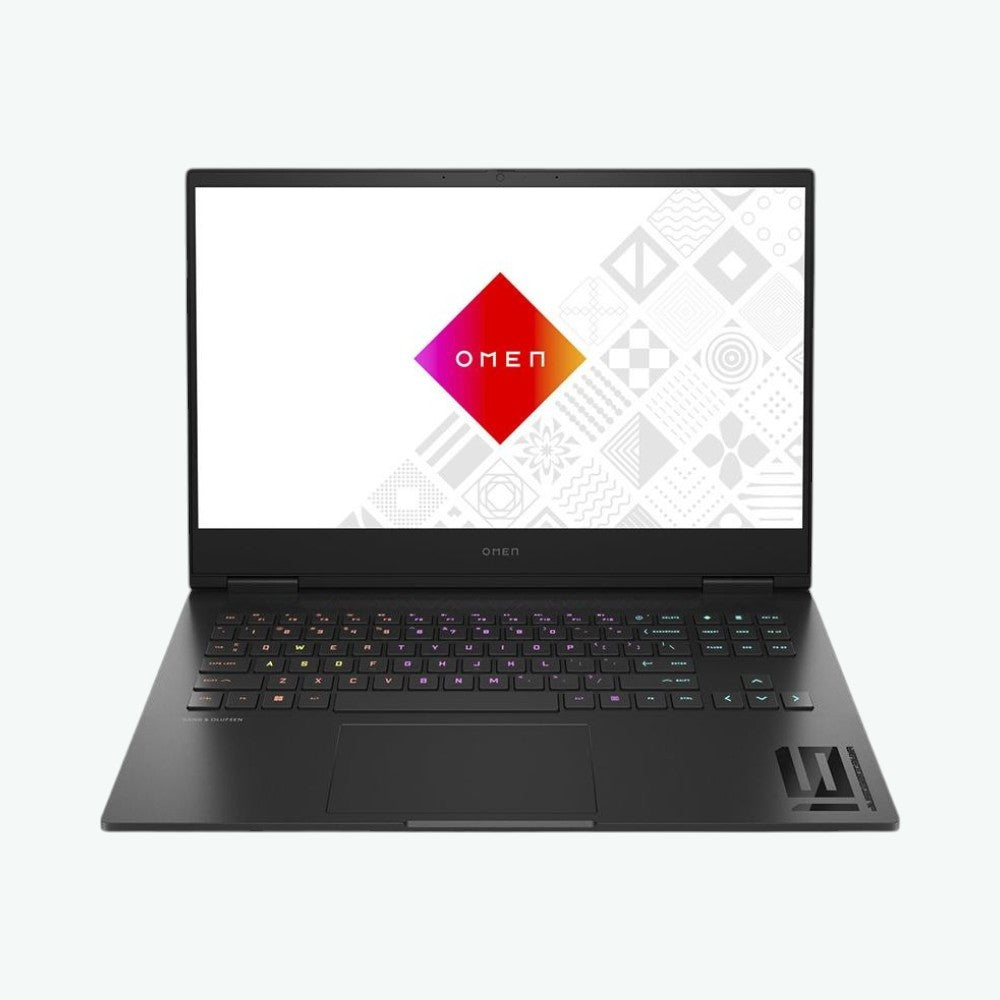HP Omen 16-XF0006NL