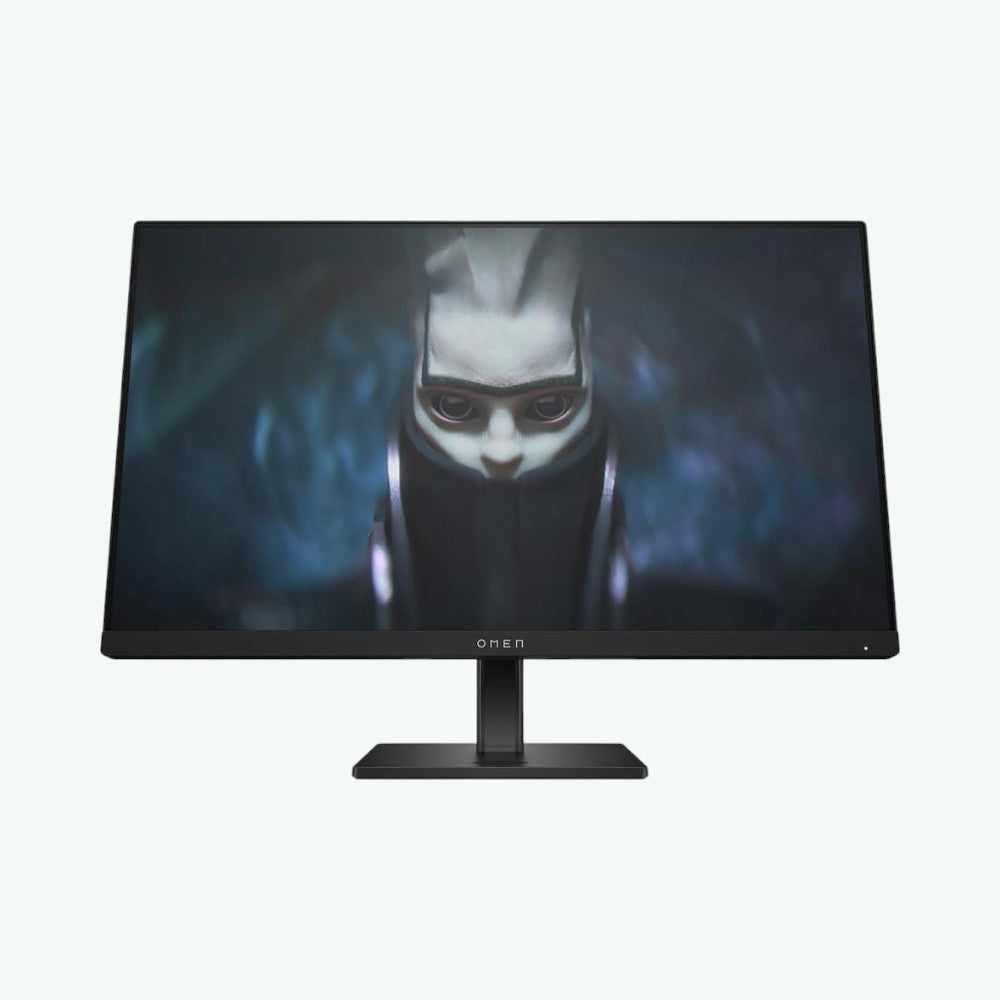 OMEN 24 FHD 165Hz Gaming Monitor