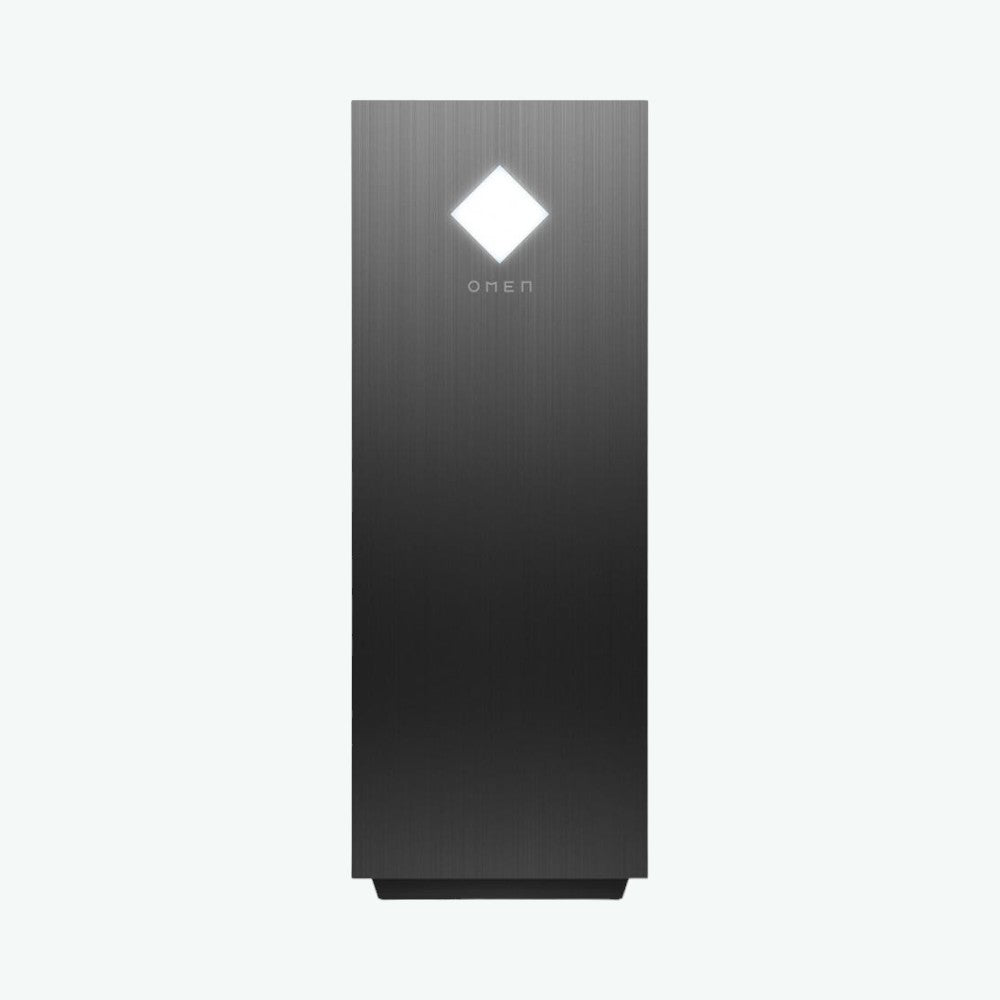 HP OMEN 25L GT15-0632nf