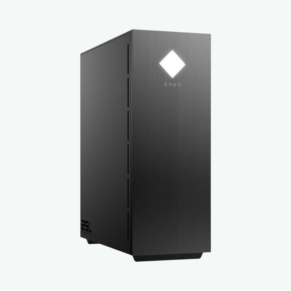 HP OMEN 25L GT15-1091ns