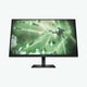 HP OMEN 27q QHD 165Hz Gaming Monitor