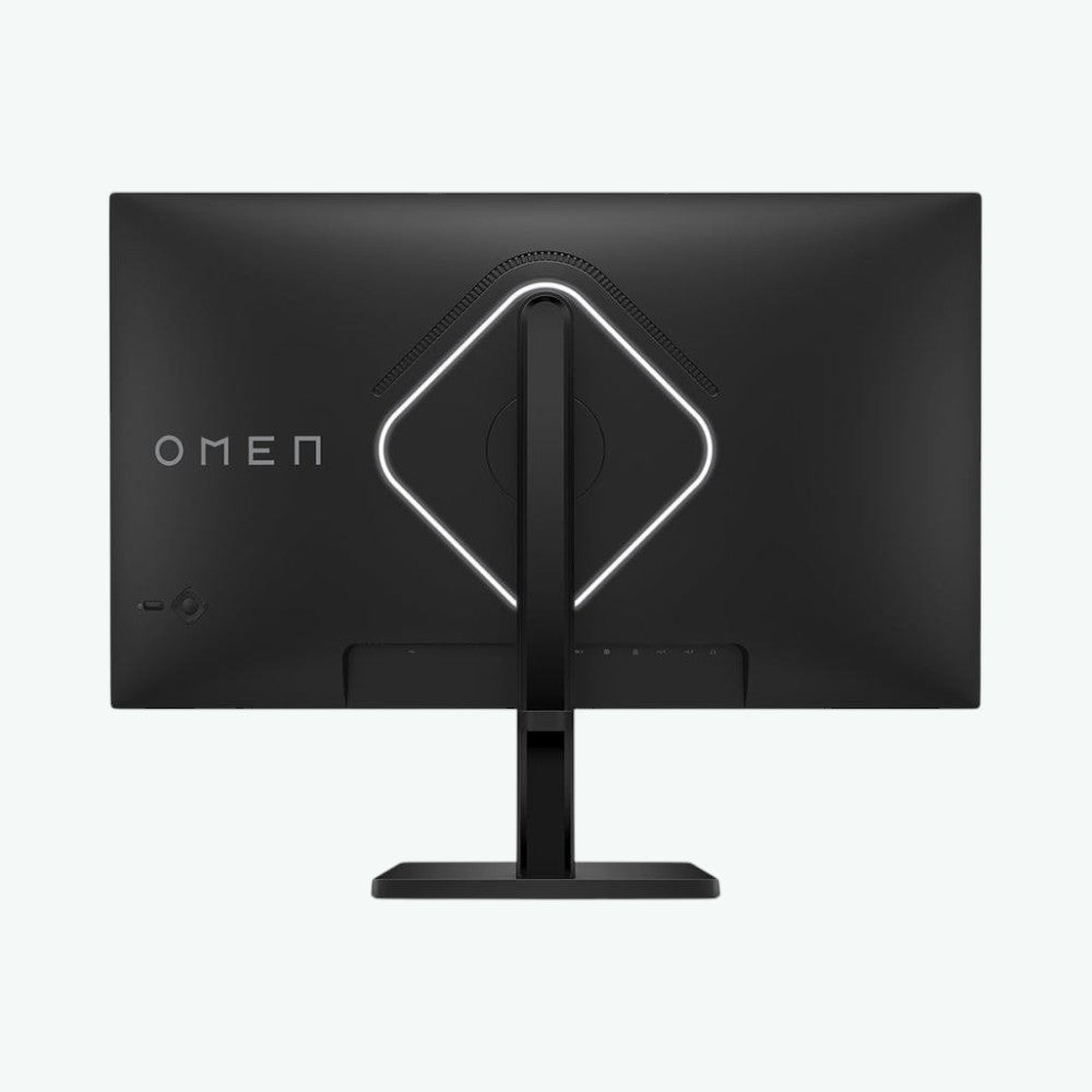 HP OMEN 27s 240Hz Gaming Monitor