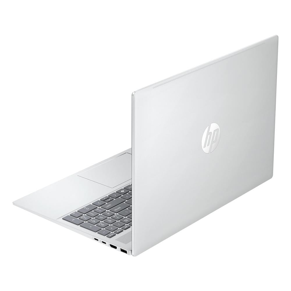 HP OmniBook 5 16-ba1004na