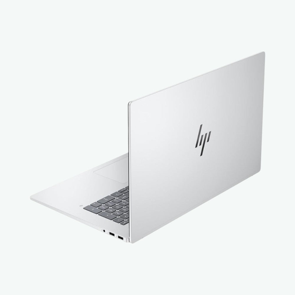 HP OmniBook 7 AI 17-dc0009np