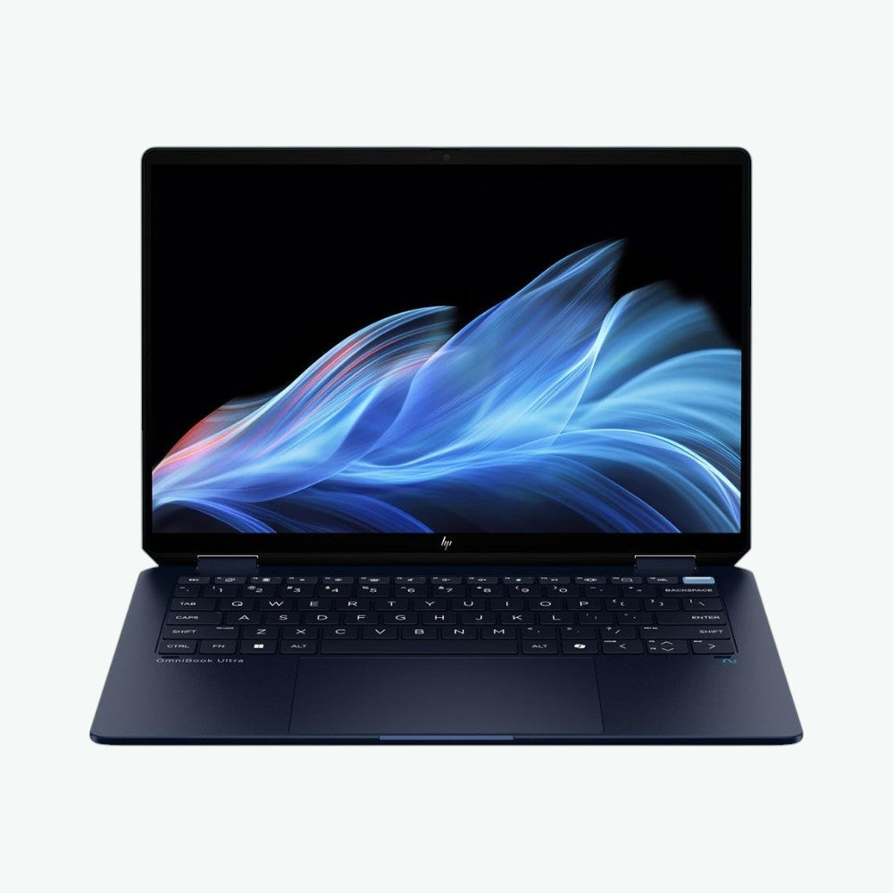 HP OmniBook Ultra Flip 14-fh0005nl