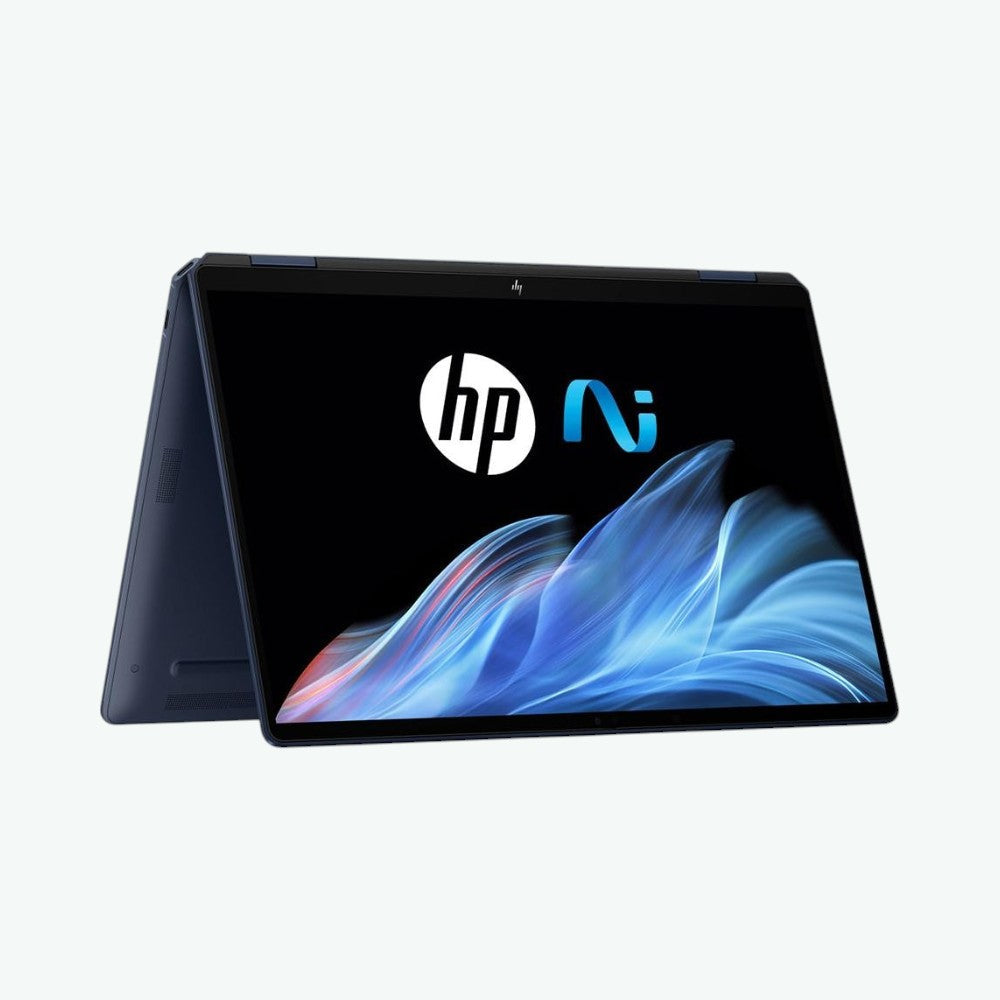 HP OmniBook Ultra Flip 14-fh0005nl