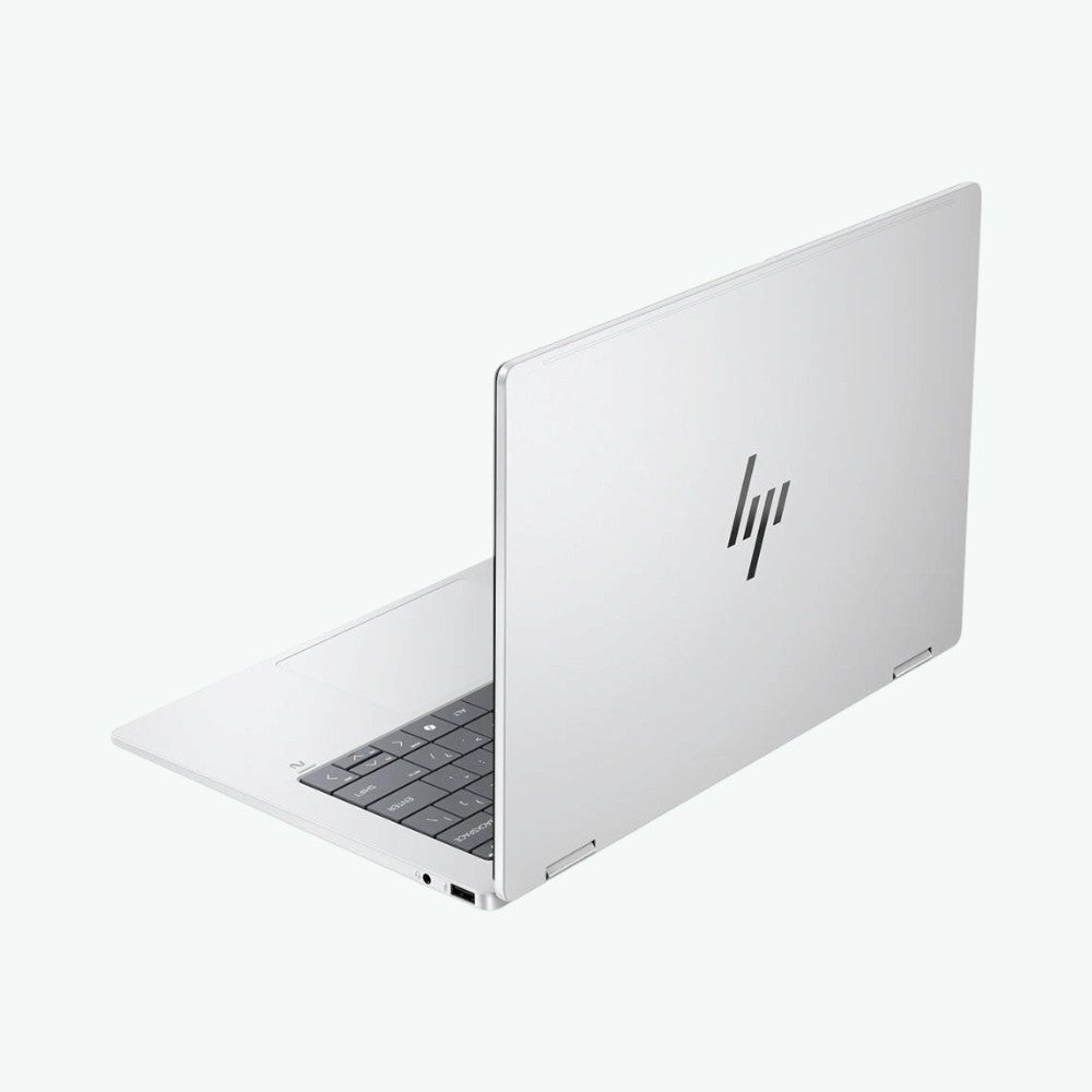 HP OmniBook X Flip AI 14-fm0004nf