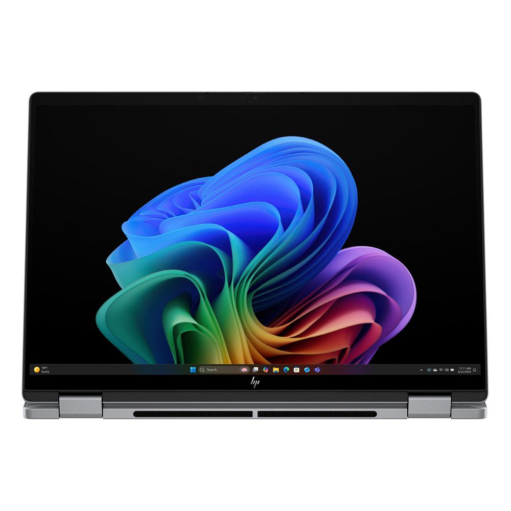 HP OmniBook X Flip AI 14-fm0006na