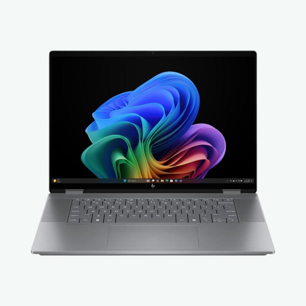 HP OmniBook X Flip AI 16-ar0689nz