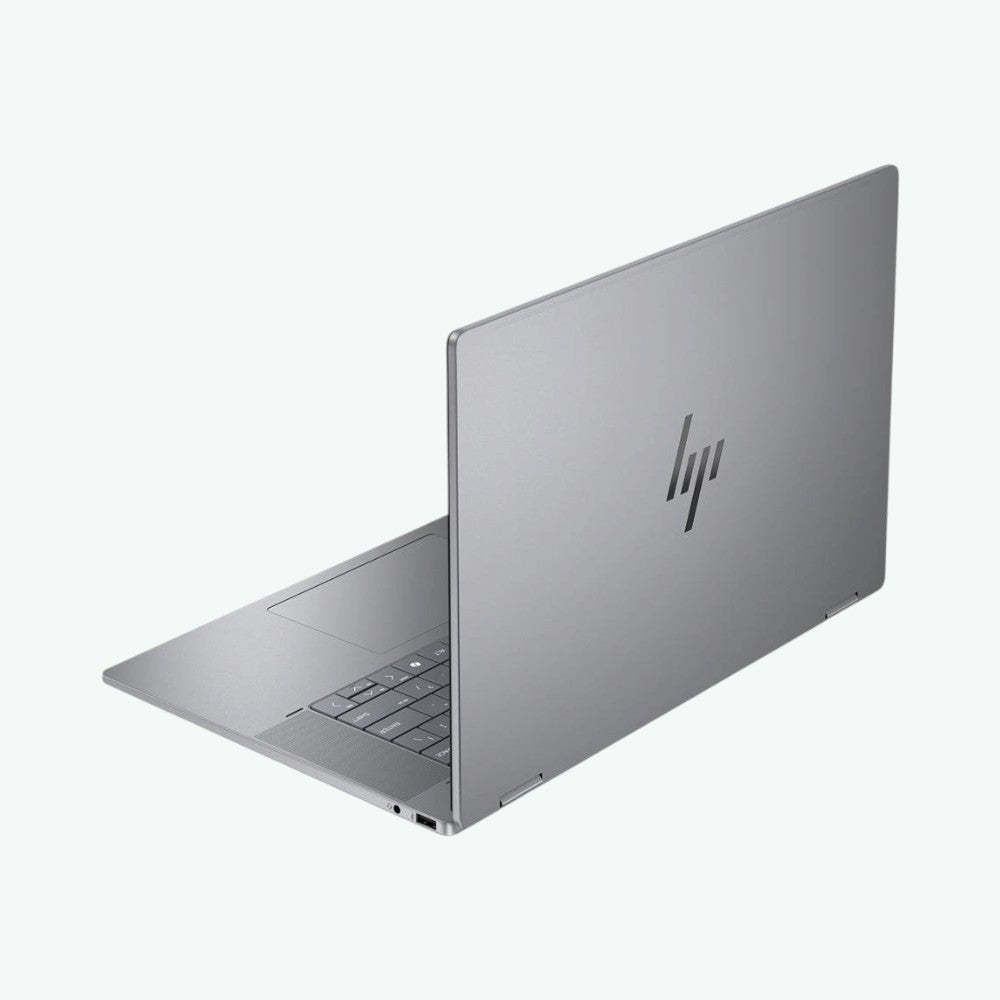 HP OmniBook X Flip AI 16-ar0689nz