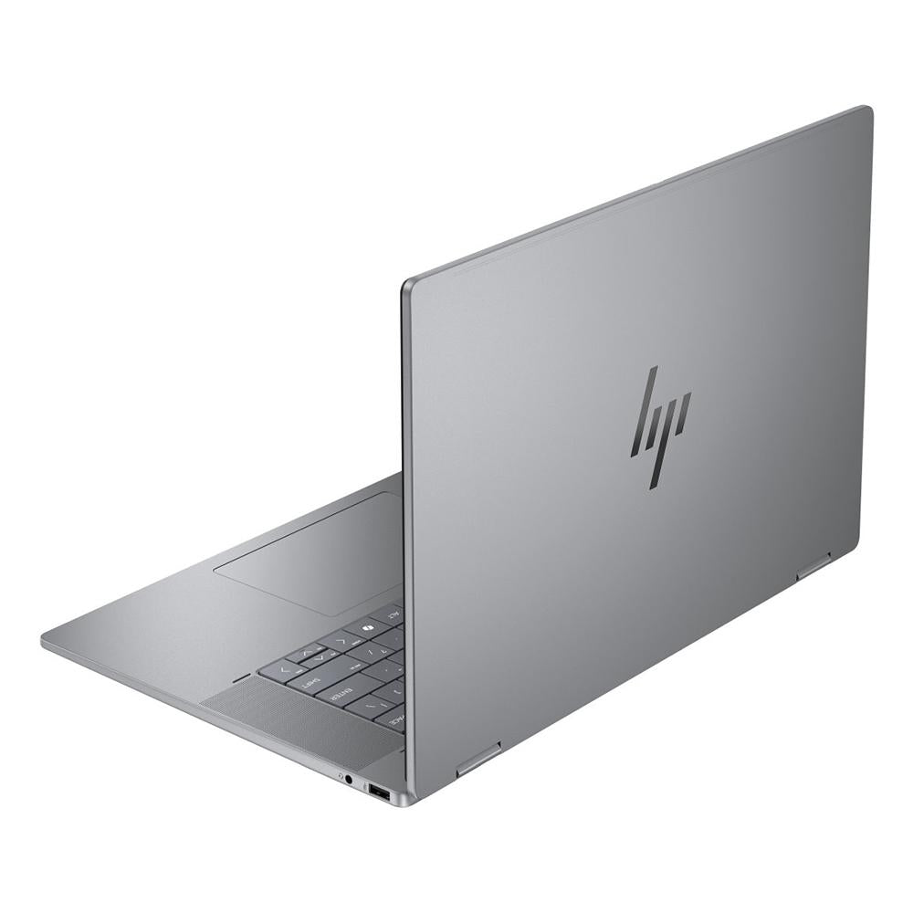HP OmniBook X Flip AI 16-ar0689nz