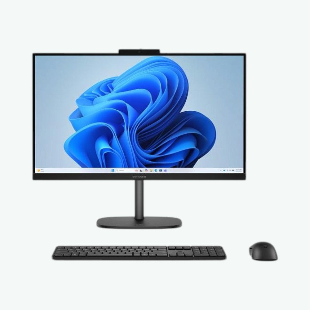 HP OmniStudio 24-cv0002nx