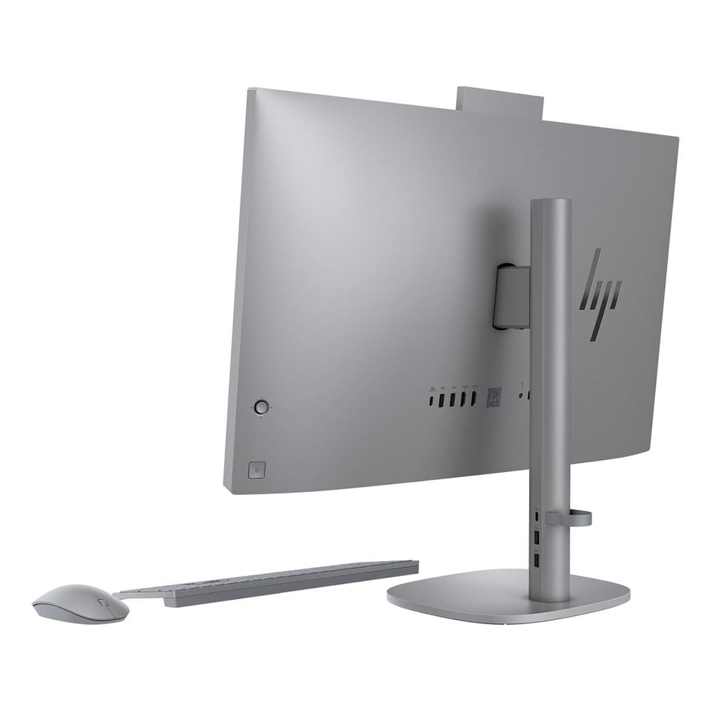 HP OmniStudio X 27-cs0004ns