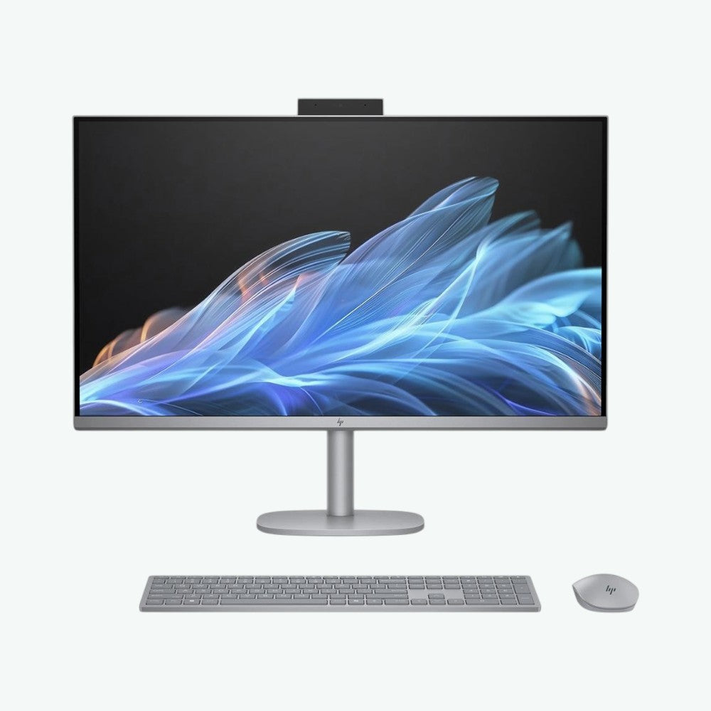 HP OmniStudio X 32-cs0770ng