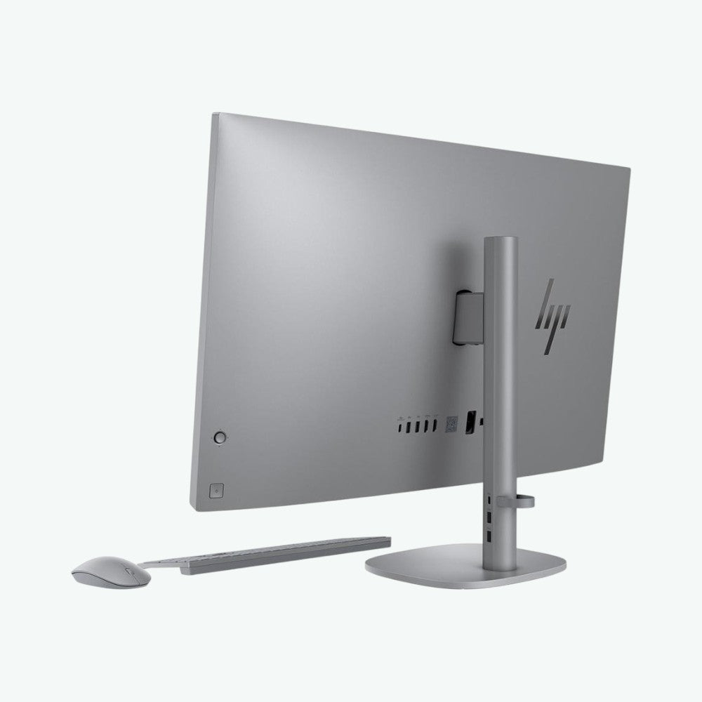 HP OmniStudio X 32-cs0770ng