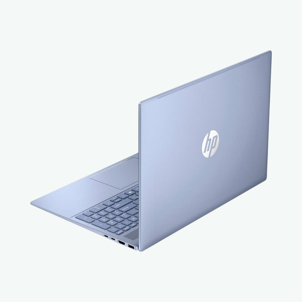 HP Pavilion 16-AF0015NL