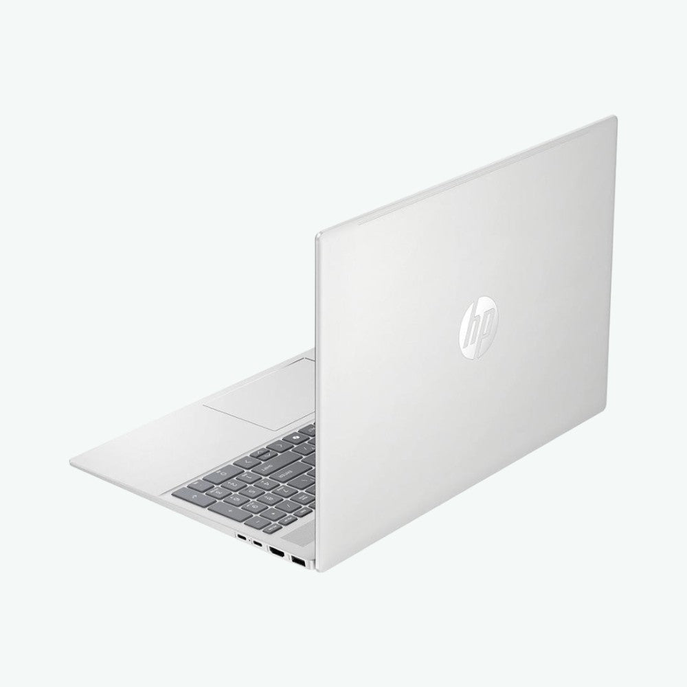 HP Pavilion 16-AF0038NF