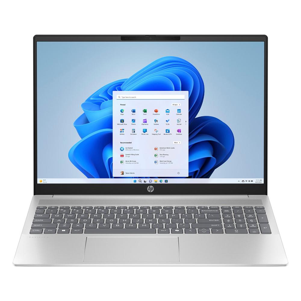 HP Pavilion 16-AG0011NF