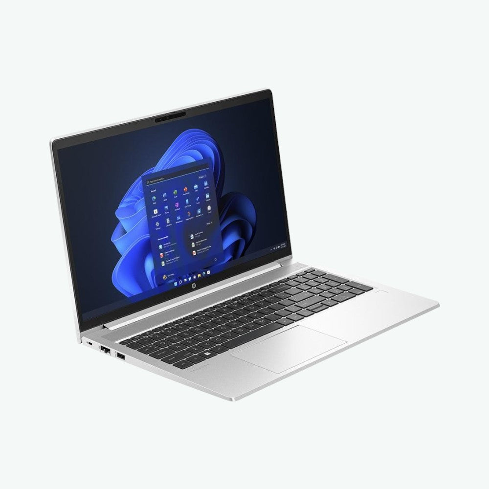HP ProBook 455 G10