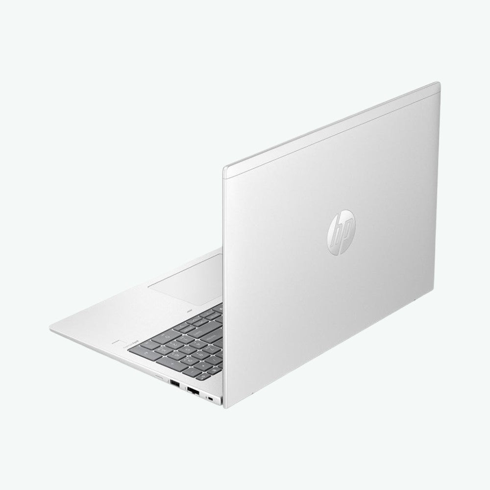 HP ProBook 465 G11