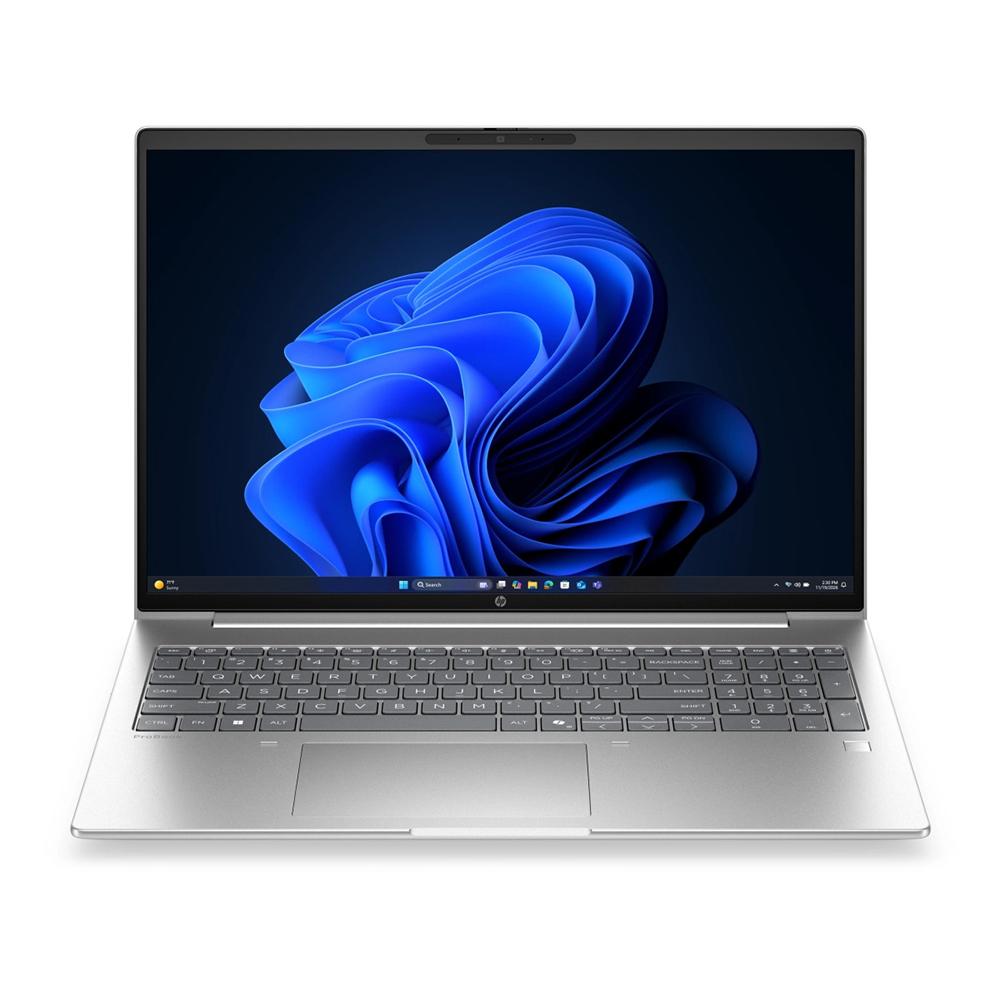 HP ProBook 4 G2ah 16