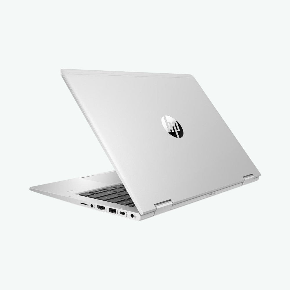 HP ProBook x360 435 G7