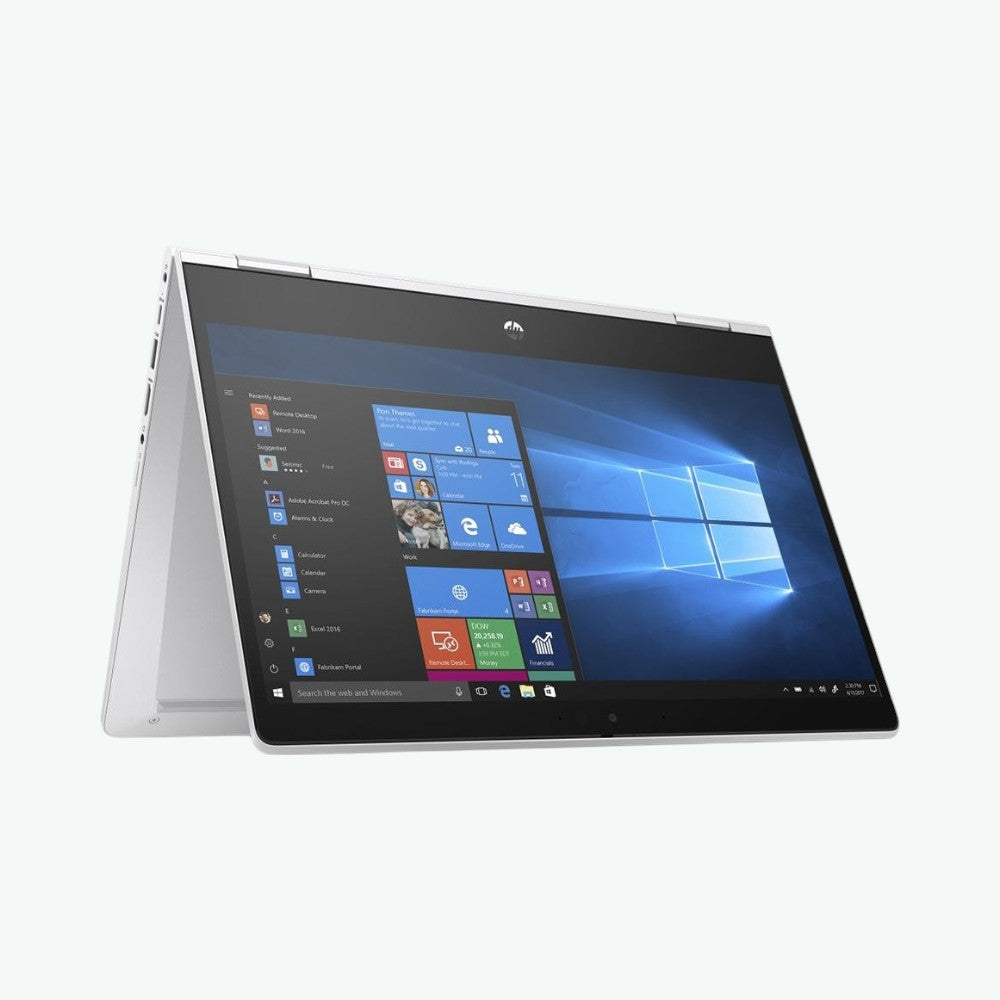 HP ProBook x360 435 G7