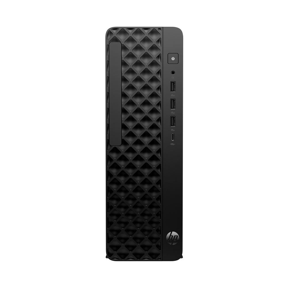 HP ProDesk 2 SFF G1i