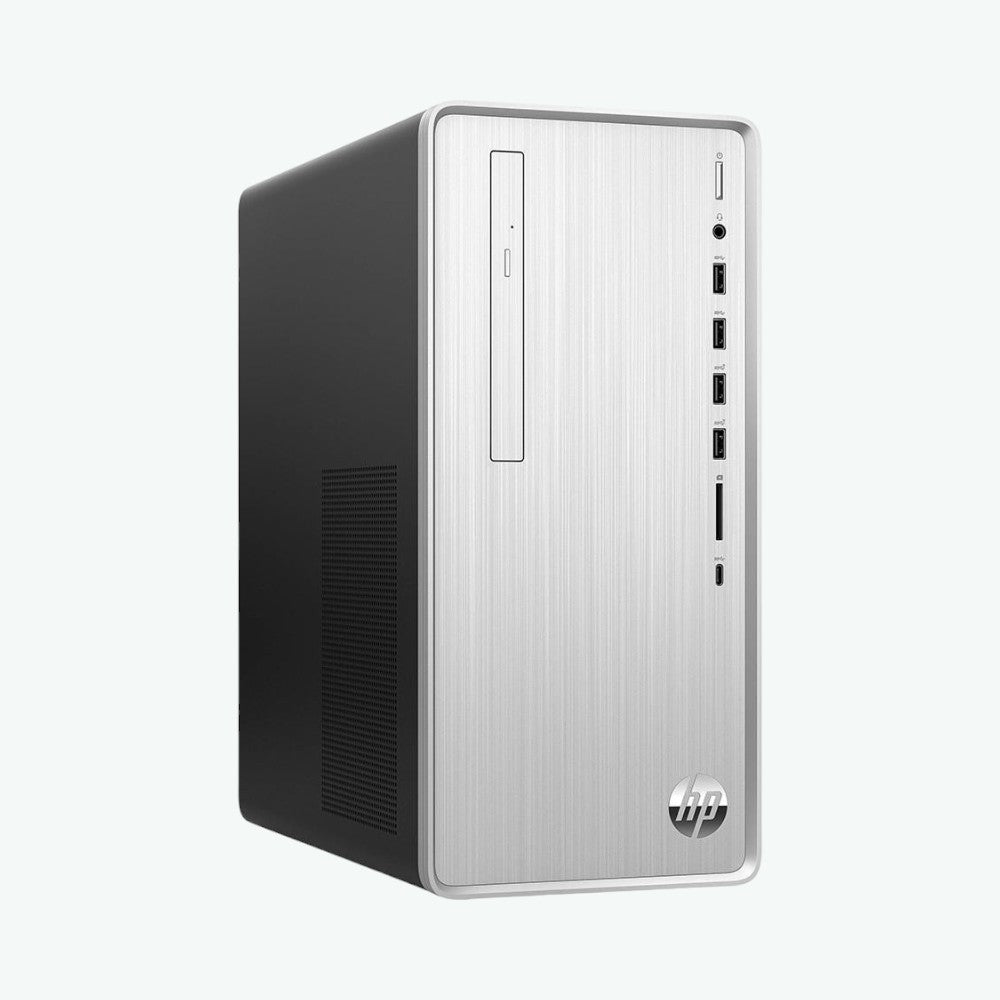 HP Pavilion Desktop TP01-5701ng