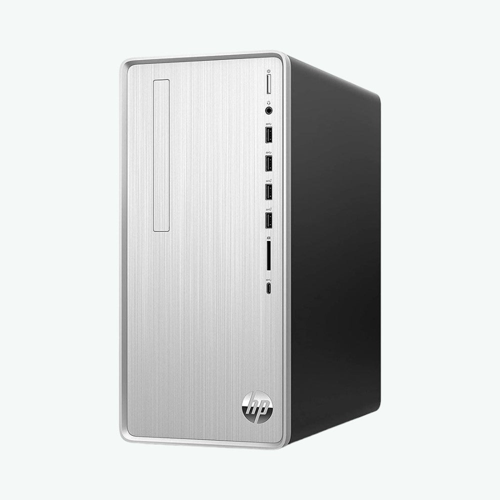 HP Pavilion Desktop TP01-5701ng