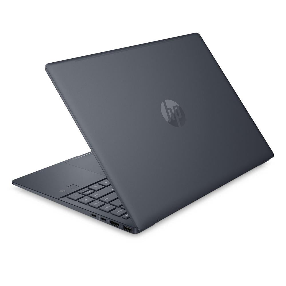 HP Pavilion Plus 14-EH1001NL