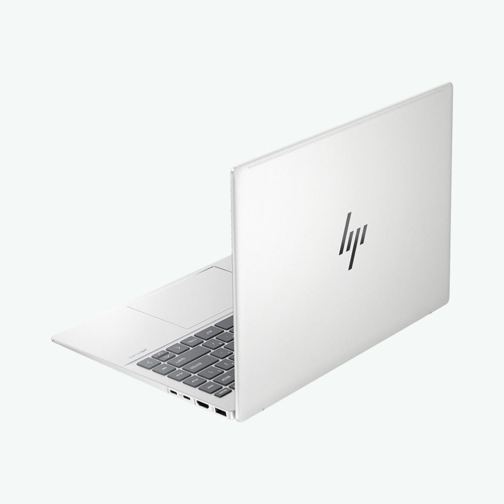 HP Pavilion Plus 14-EW1015NL