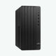 HP Pro Tower 290 G9