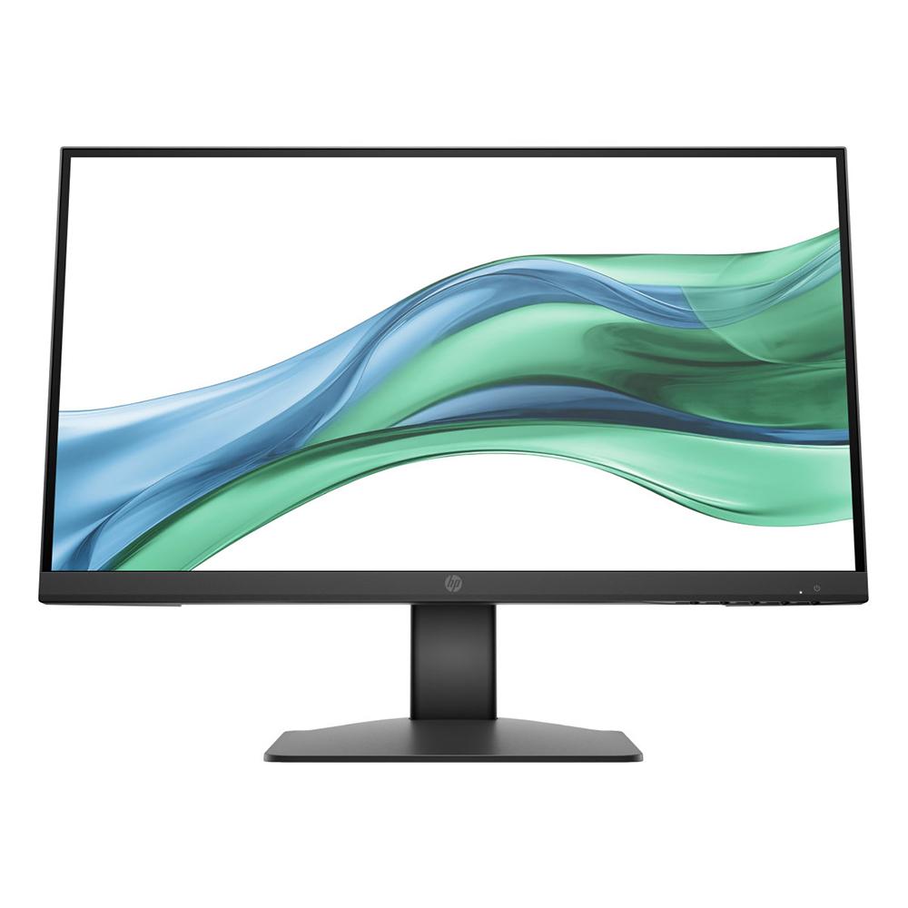 HP Series 3 Pro FHD - 322pe
