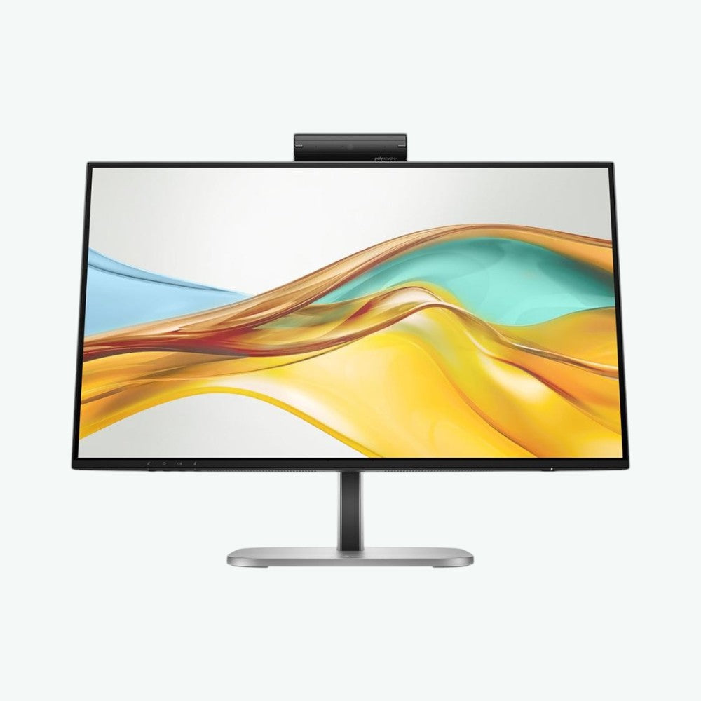 HP Series 5 Pro FHD - 524pm