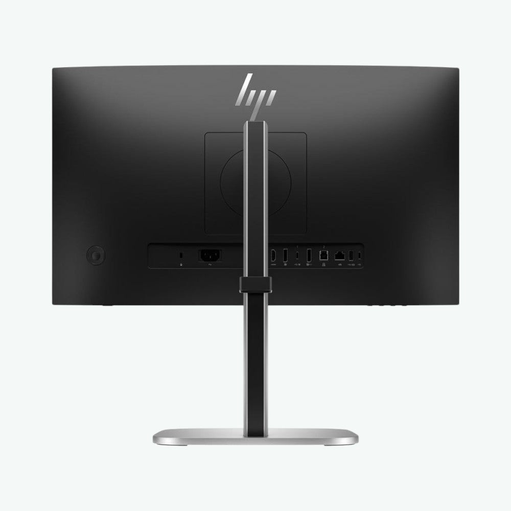 HP Series 5 Pro FHD - 524pm