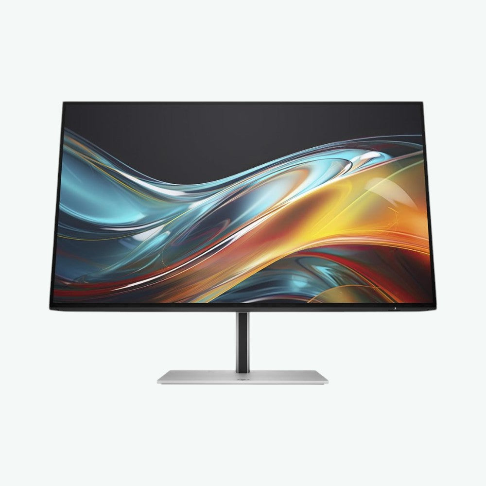 HP Series 7 Pro FHD - 724pf