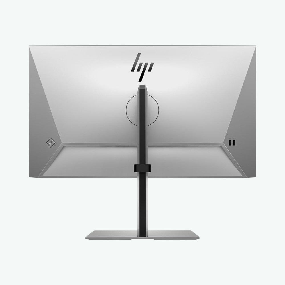 HP Series 7 Pro FHD - 724pf