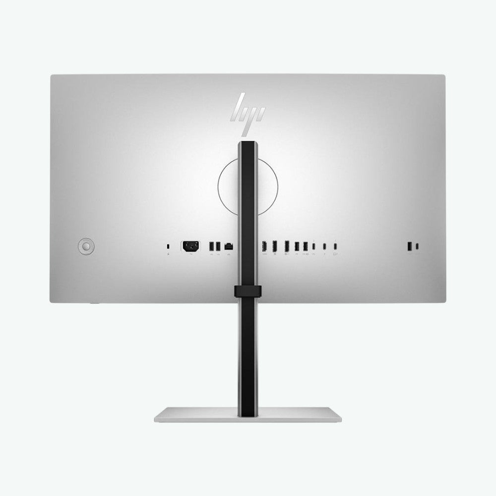 HP Series 7 Pro QHD - 727pu