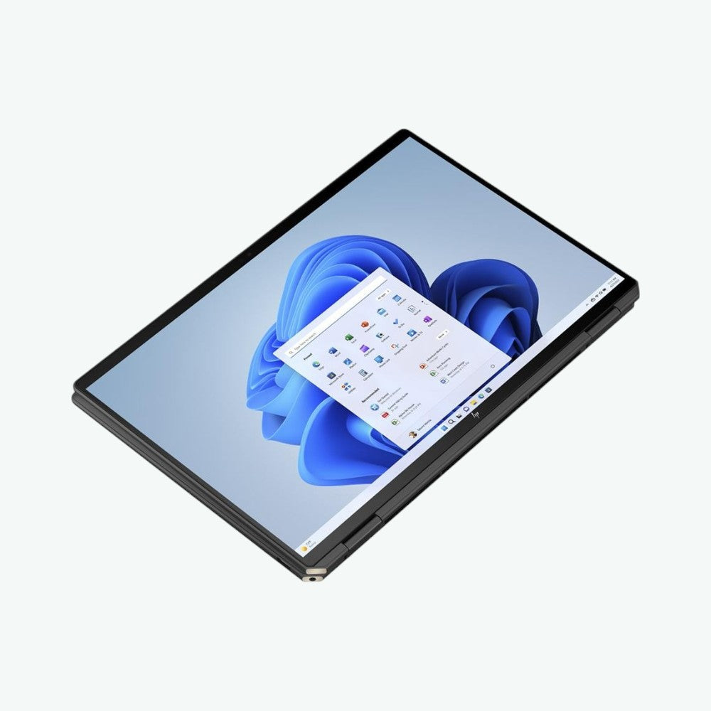 HP Spectre x360 16-AA0003NL