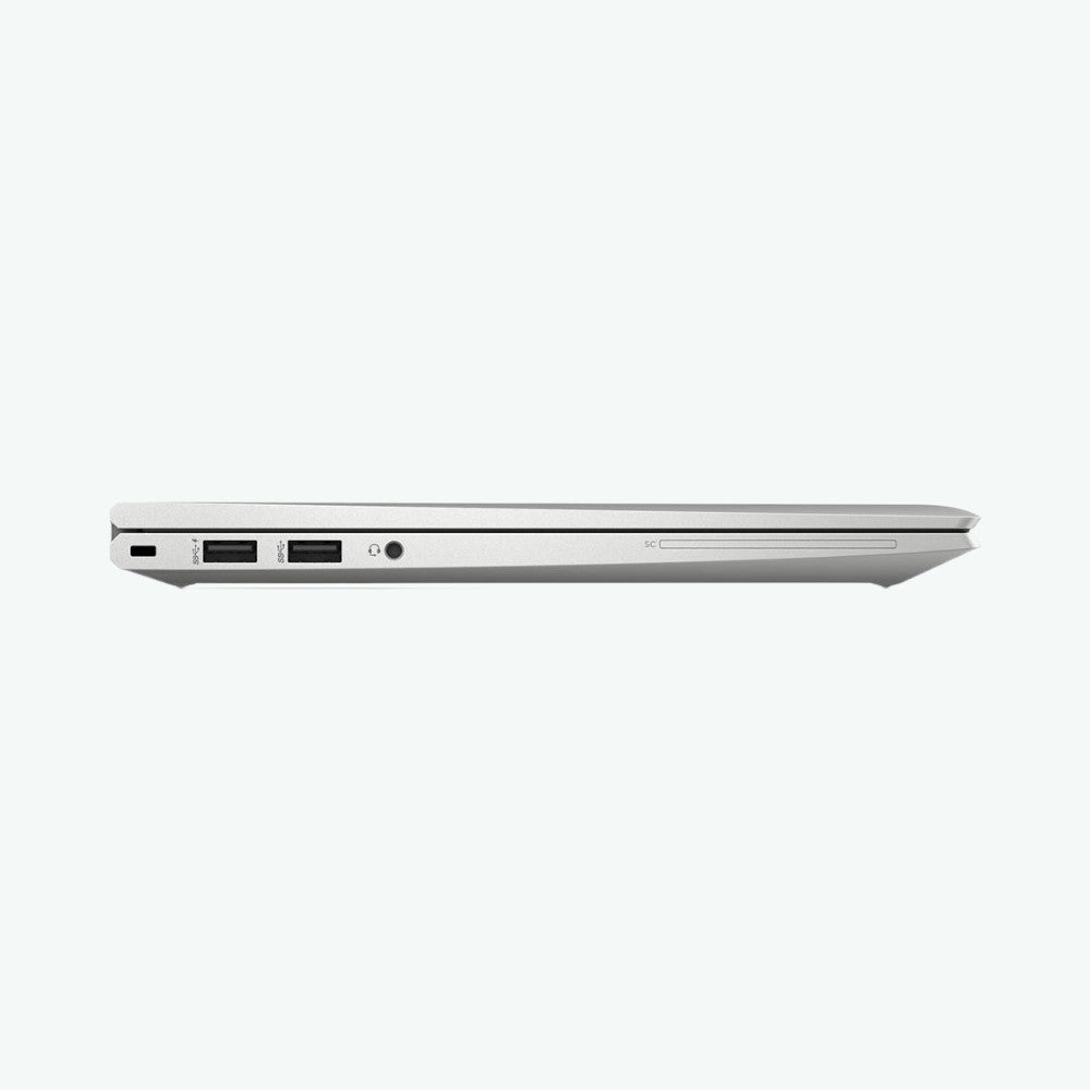 HP EliteBook x360 830 G8