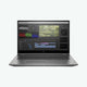 HP ZBook Fury 17 G7