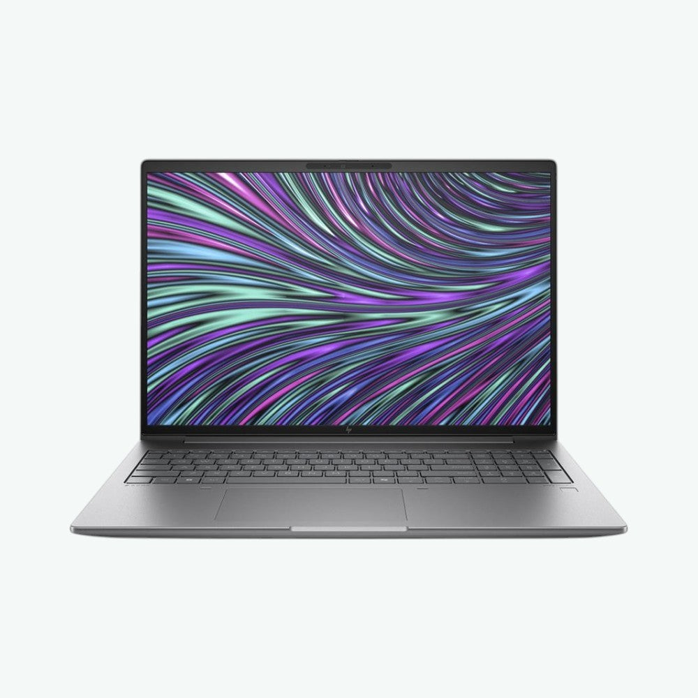 HP ZBook Power 16 G11