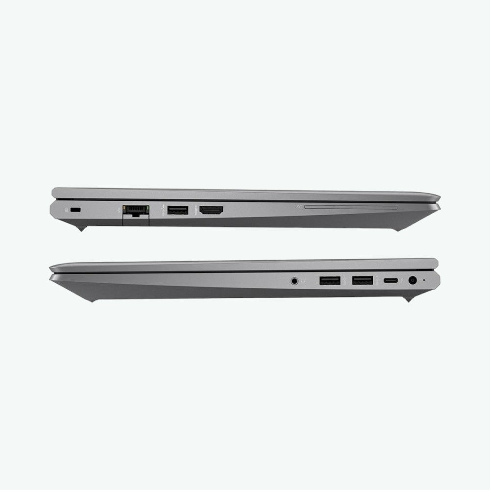 HP ZBook Power G10