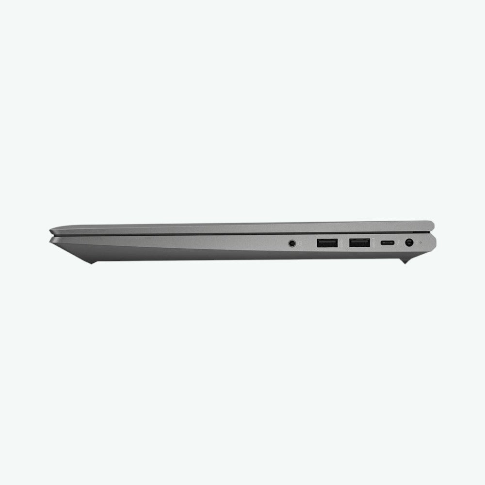 HP ZBook Power G8