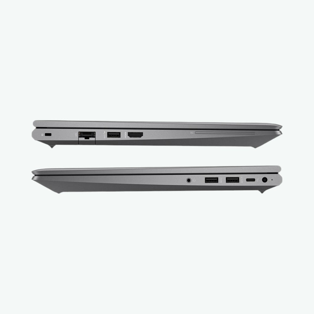 HP ZBook Power G9