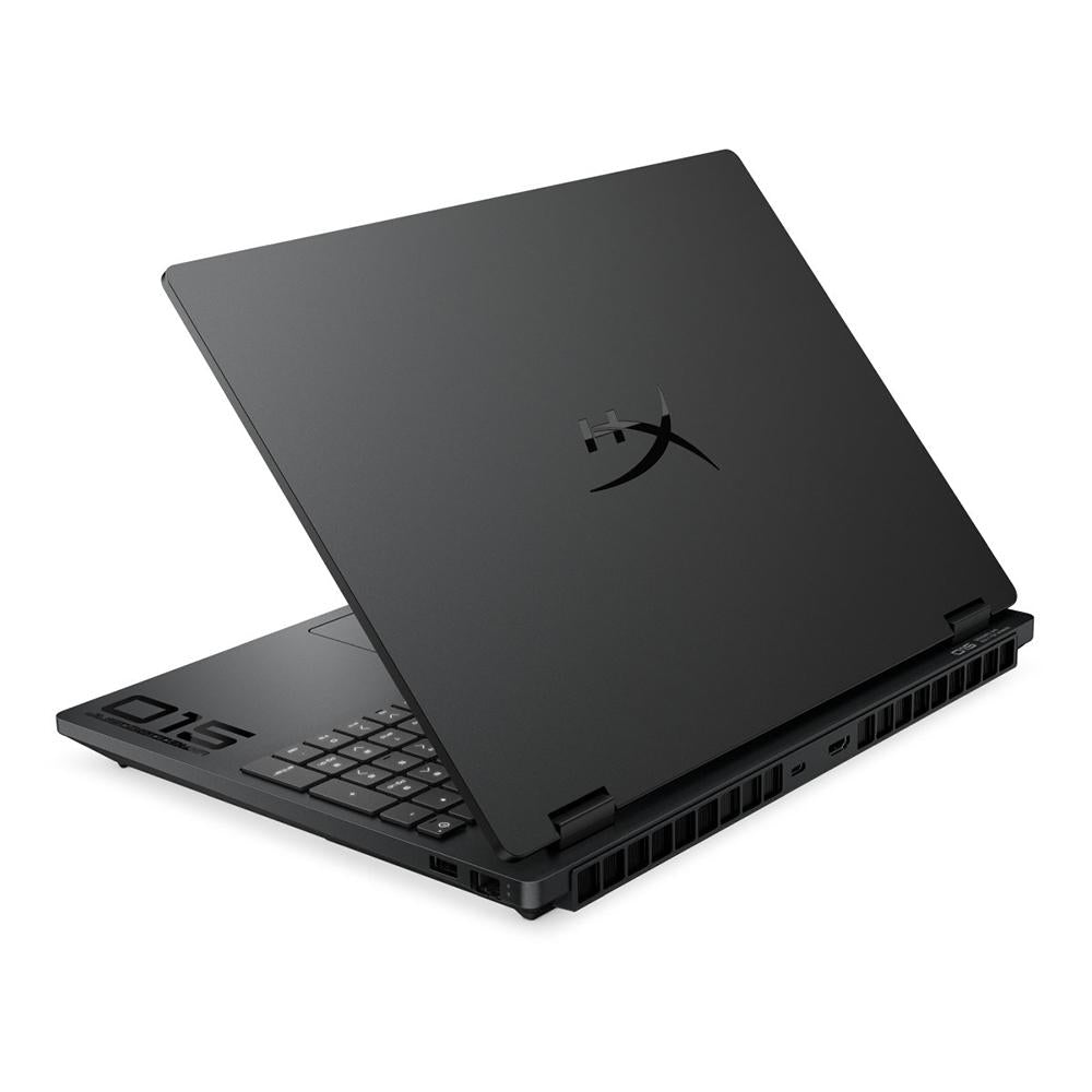 HyperX OMEN 15-ga0750ng
