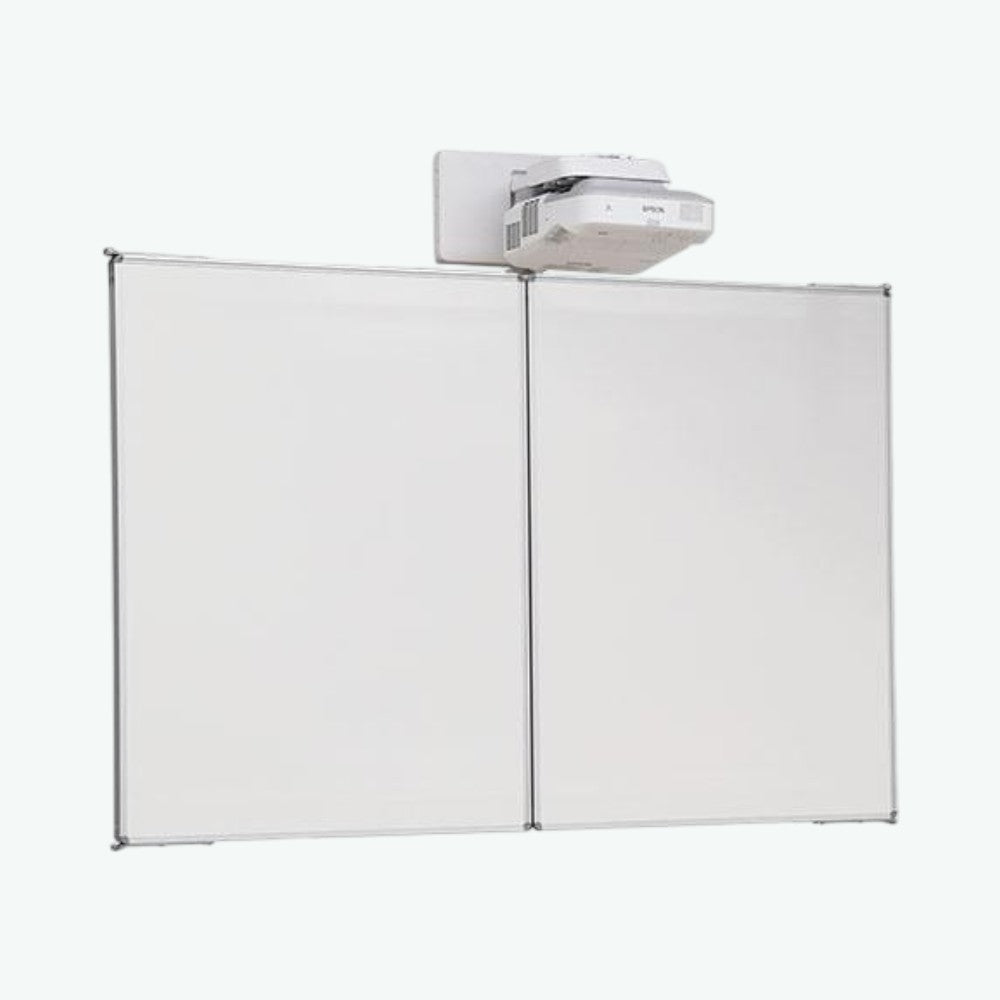 Interaktivni set KERAMIK LASER C2