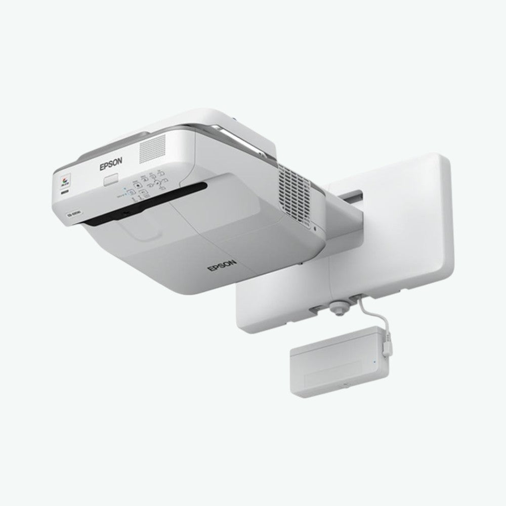 Interaktivni set KERAMIK LASER C2