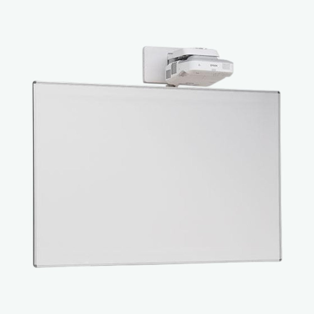 Interaktivni set KERAMIK LASER C4